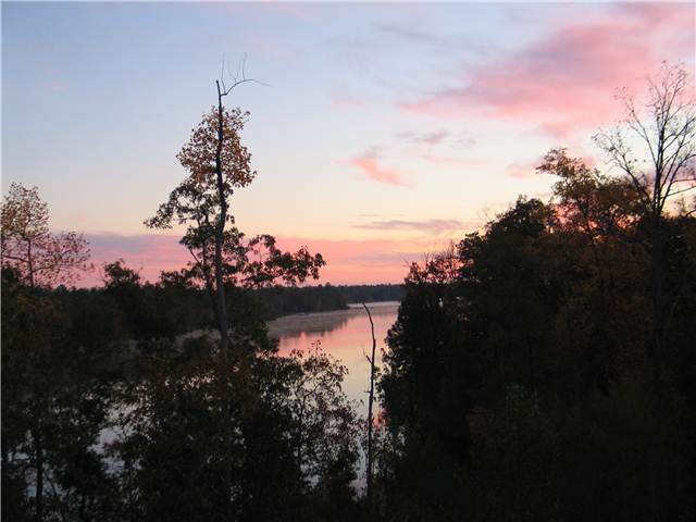 Sunset.JPG