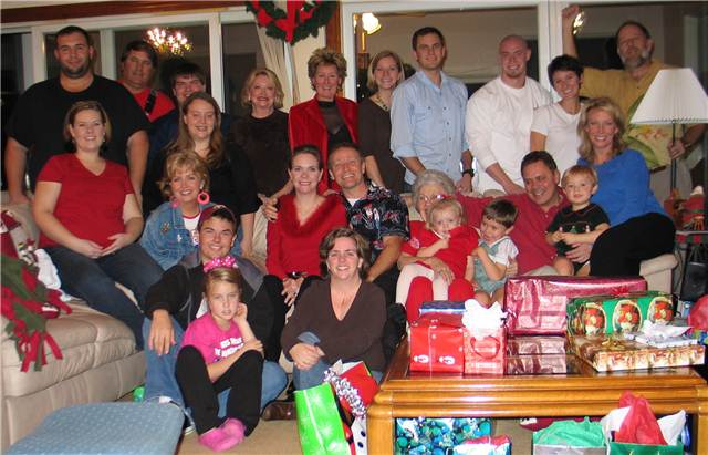 xmas_family_pic.JPG