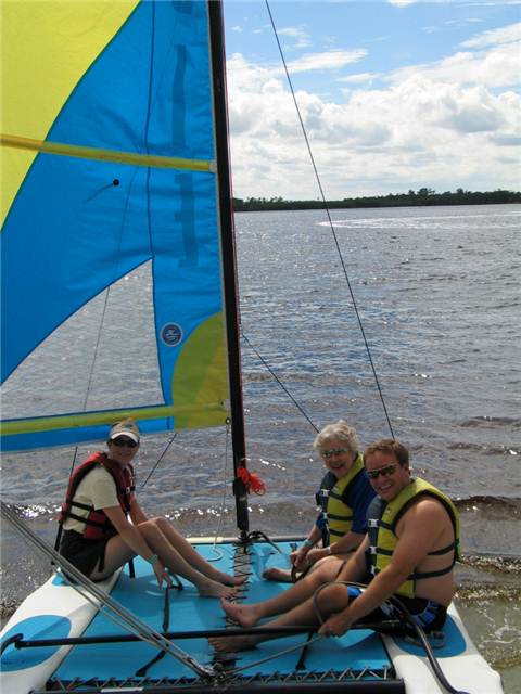 Sailing.JPG