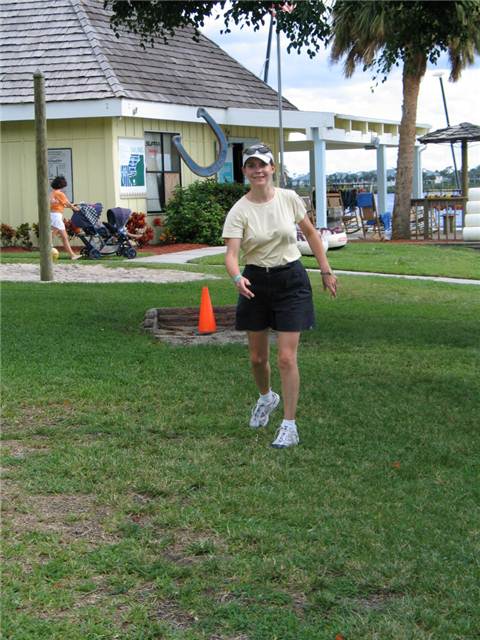 IMG_2311.JPG