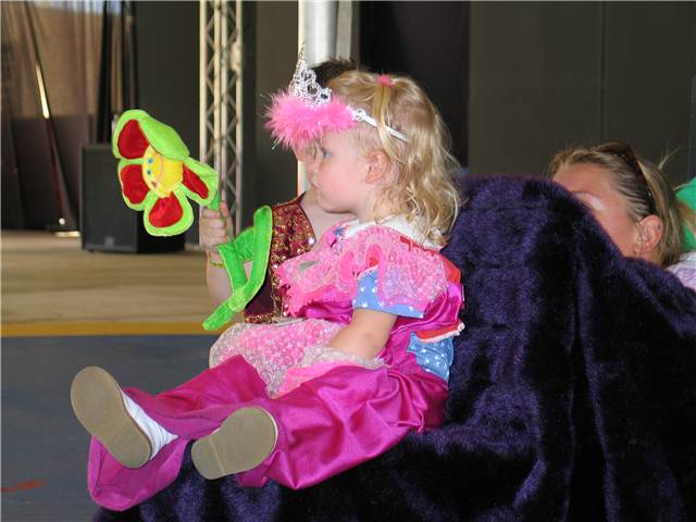 IMG_2369.JPG
