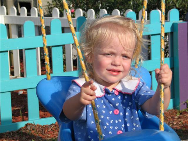 IMG_2391.JPG