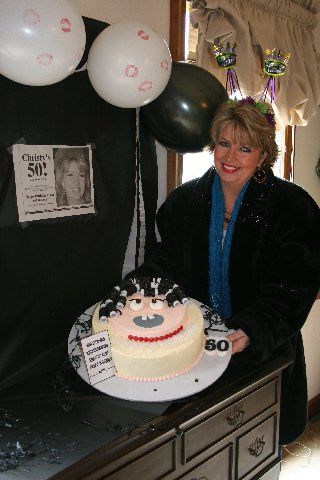 Cake.jpg