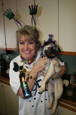 Lola Belle.jpg