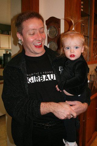 ShawnKendall.jpg
