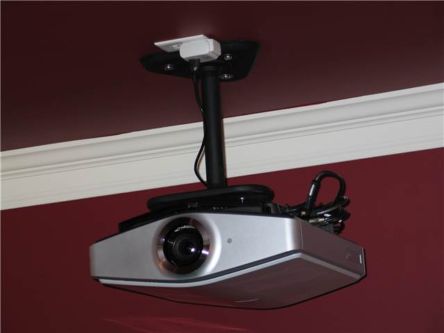 Projector.JPG