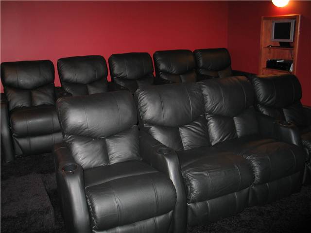 Seating.JPG