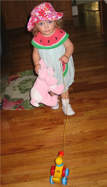 IMG_1986.JPG