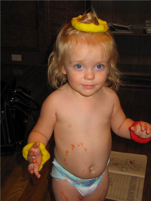 PlayDough1.JPG