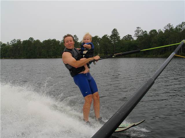 Ski.JPG