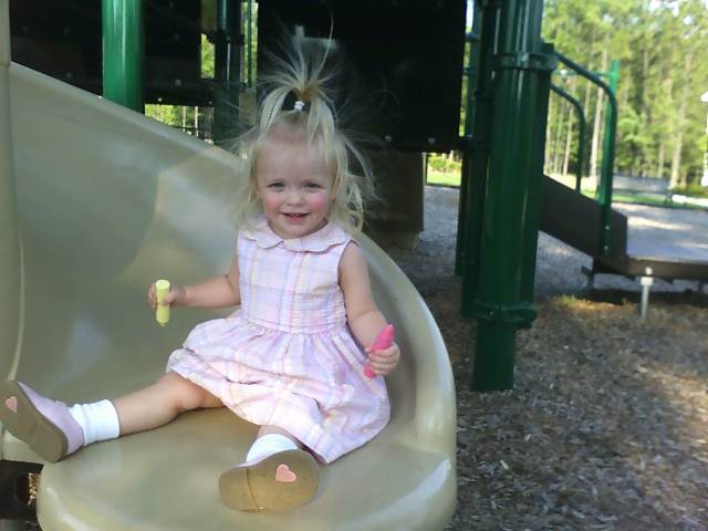 Slide.jpg