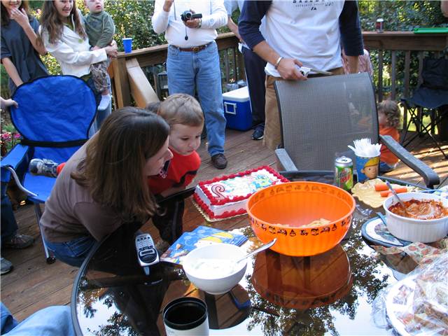 IMG_2564.JPG