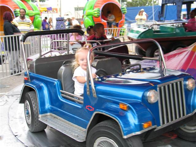 IMG_2507.JPG