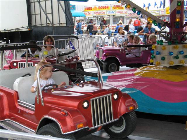 IMG_2518.JPG