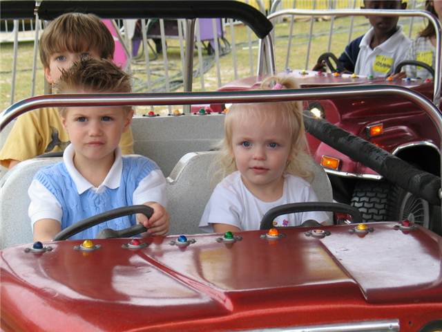 IMG_2521.JPG