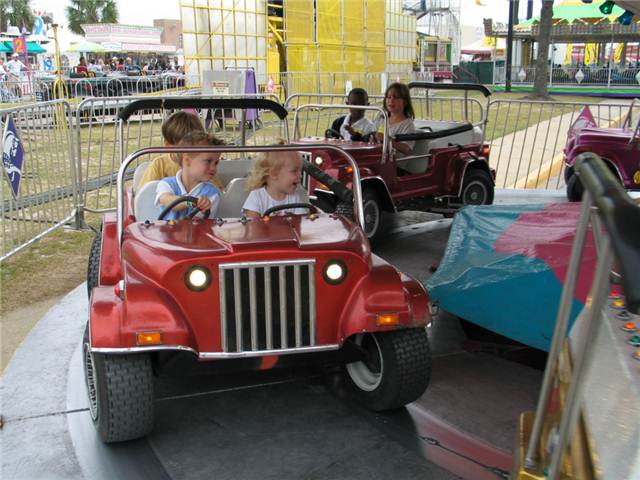 IMG_2525.JPG