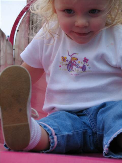 IMG_2545.JPG