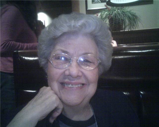 02-14-06_1847.jpg