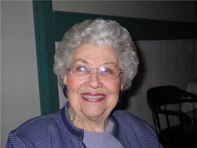 Elsie.JPG