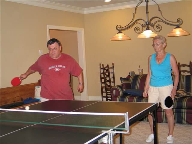 IMG_2172.JPG