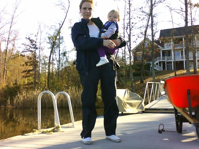 01-01-06_1443.jpg