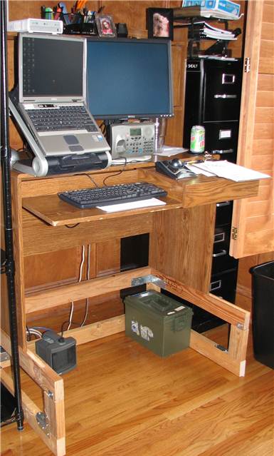 Desk.JPG