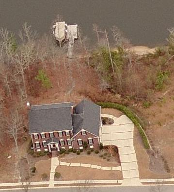 house.JPG