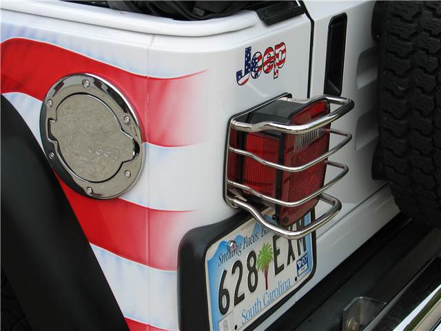 JeepGasCap.JPG