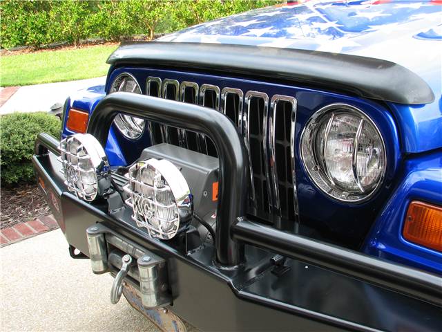 JeepLights.JPG