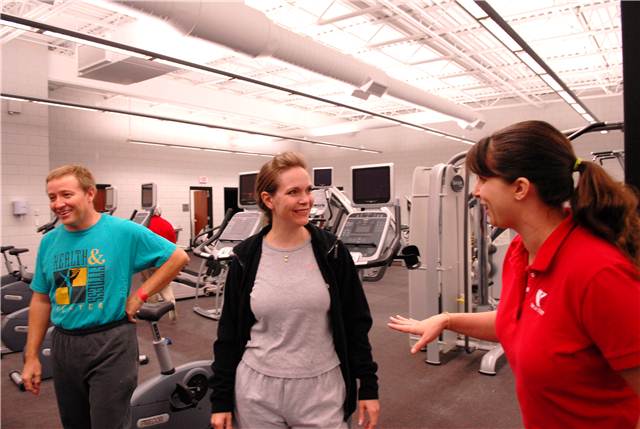 YMCA Opens.JPG