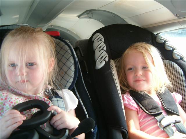 HPIM0979.JPG