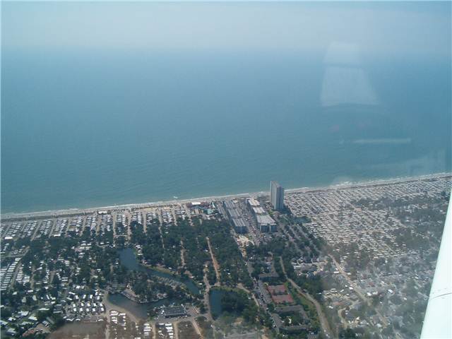 HPIM0982.JPG