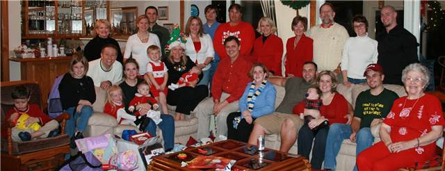 Shealy Family.JPG