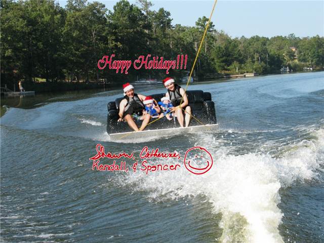 ChristmasCard07.JPG