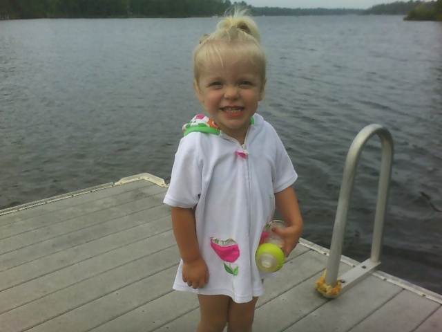 07-15-07_1630.jpg