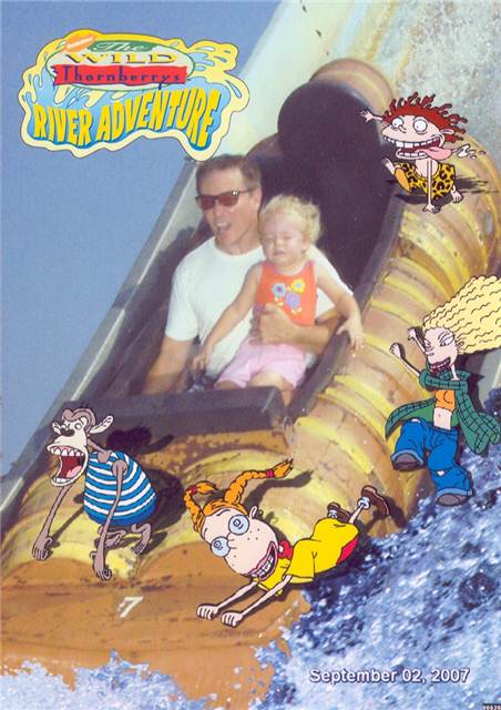 Carowinds.jpg