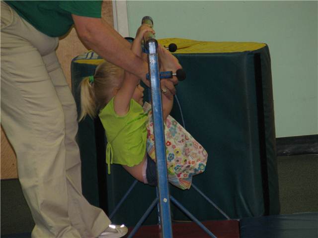 IMG_3294.JPG
