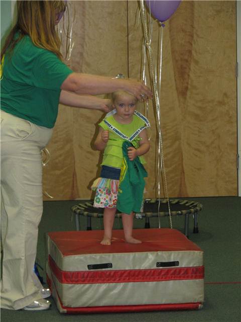 IMG_3299.JPG
