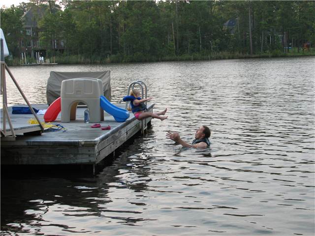 IMG_3485.JPG
