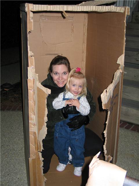 InTheBox.JPG