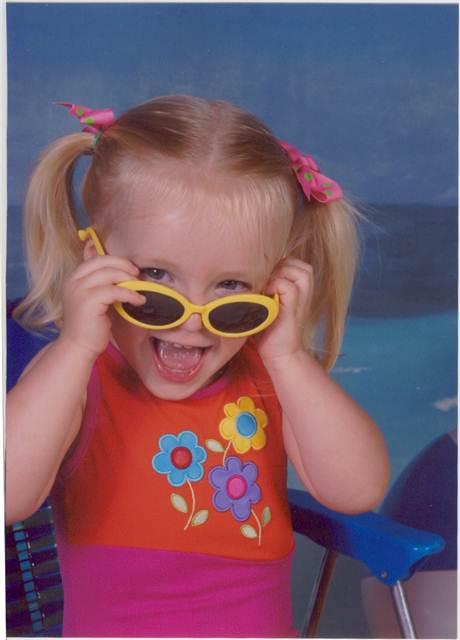 KendallSwimsuit.jpg