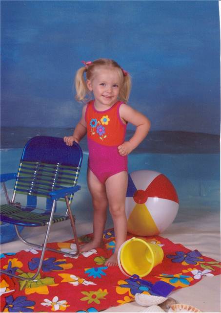 KendallSwimsuit2.jpg