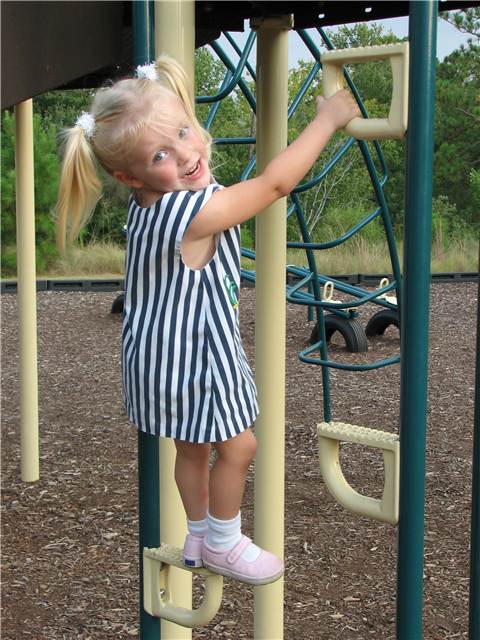 Playground_climb.JPG