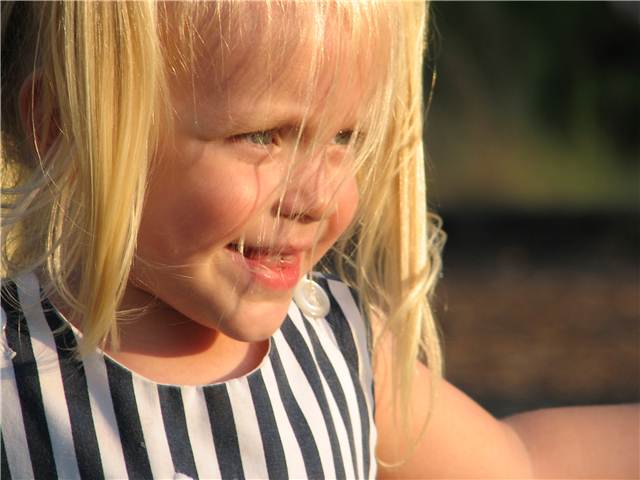 Playground_close.JPG