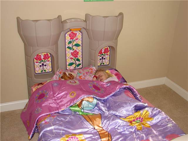 DreamCastle.JPG