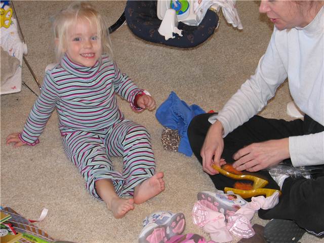PrincessSlippers.JPG