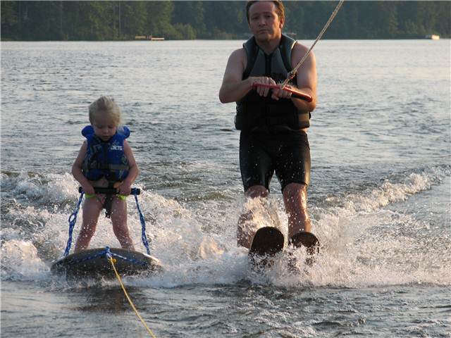 IMG_3521.JPG