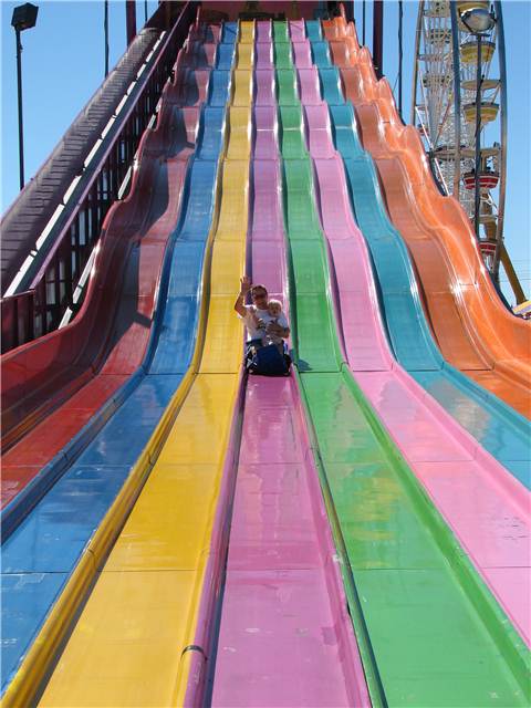 Euroslide.JPG