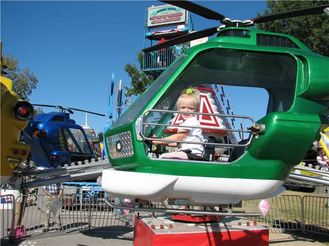 Helicopter1.JPG