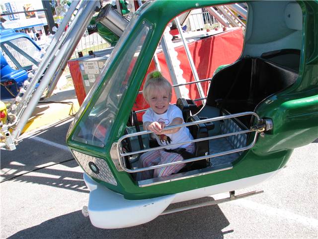 Helicopter2.JPG